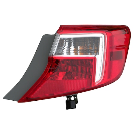 Eagle Eyes LAMP, TY1184-B000R TY1184-B000R